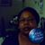 Katie Thigpen's profile image