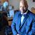 Keylon Singleton's profile image