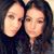 Stephany Abigail Narcio Caruso's profile image