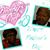 Alfreda Walker-McQuirter's profile image