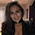 Fabiola Peña's profile image