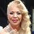 Josefina Moreno's profile image