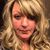 Missy Clark's profile image