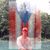 Vidal Ortiz's profile image