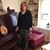 Betty Fischer's profile image