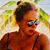 Maria Bowen's profile image
