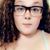 Trista Bunnell's profile image