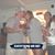 Diane MacPherson's profile image