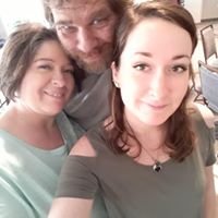 Carmen Crosier's profile image