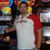 Michael K. Schmit's profile image