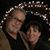 John Pasquinzo Sr.'s profile image