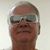 Kenneth Orban's profile image