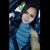 Esther Turner's profile image
