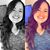 Rose Saiz's profile image