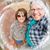 Eileen Tamburello Keyser's profile image