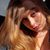 Jozee Owens's profile image