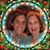 Emily Bluestein's profile image
