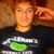 Nathaniel Hoier's profile image