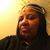Edna Burnett's profile image