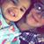 Heather Jordan's profile image