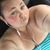 Debbie Mallory's profile image