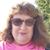 Jeanette Siener's profile image