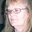 Dottie Pallin's profile image