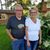 Dianne Habrock's profile image