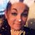 Heather Patrick Metcalf's profile image