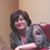 Faith Wise's profile image