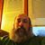 Scott Carter's profile image