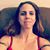 Michelle Rini's profile image