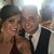 Kristy Voigt Ethridge's profile image