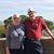 Ken-Kathy Houghton's profile image