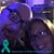 Tonya Fordyce's profile image