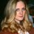 Donna Benyon Shely's profile image