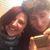 Edith Moulin-Tanguy Nelson's profile image
