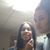 Danna Marie's profile image