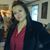 Erica Gonzalez's profile image
