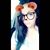 Brittnay Marie-Michelle Weiler's profile image