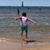 Lydia Reardon LaBelle's profile image