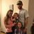 Dustin Cain's profile image