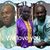 Ndayemu Adams's profile image