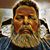 Michael Ward Sr.'s profile image