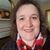 Lisa Spindler's profile image
