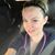 Michelle Naujalis's profile image