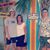 Tracy Burton Mades's profile image