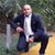 Jawad Nofal's profile image
