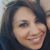 Joanna Yarian's profile image