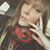 Ariel Kalyn Redell's profile image